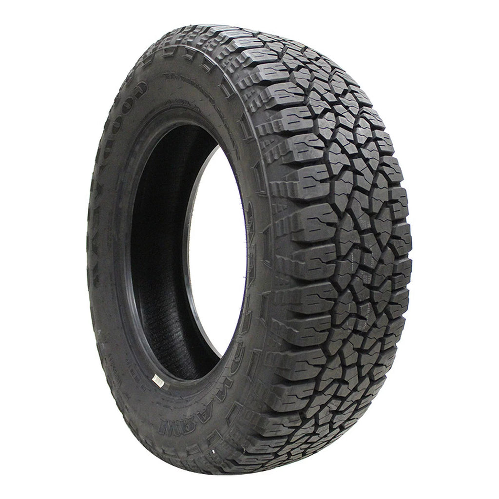 All-Terrain Tire G49216