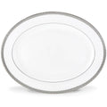Oval Platter H408971