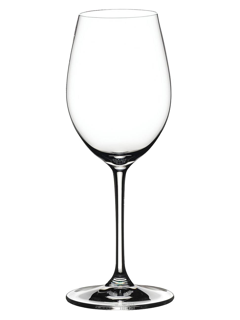 Sauvignon Blanc Glasses - 2 pieces V5014
