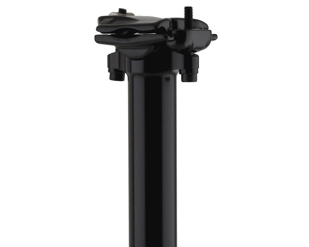 31.6mm External Dropper Seatpost L38833