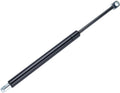 Dump Box Lift Support Shock Pack of 2 C717
