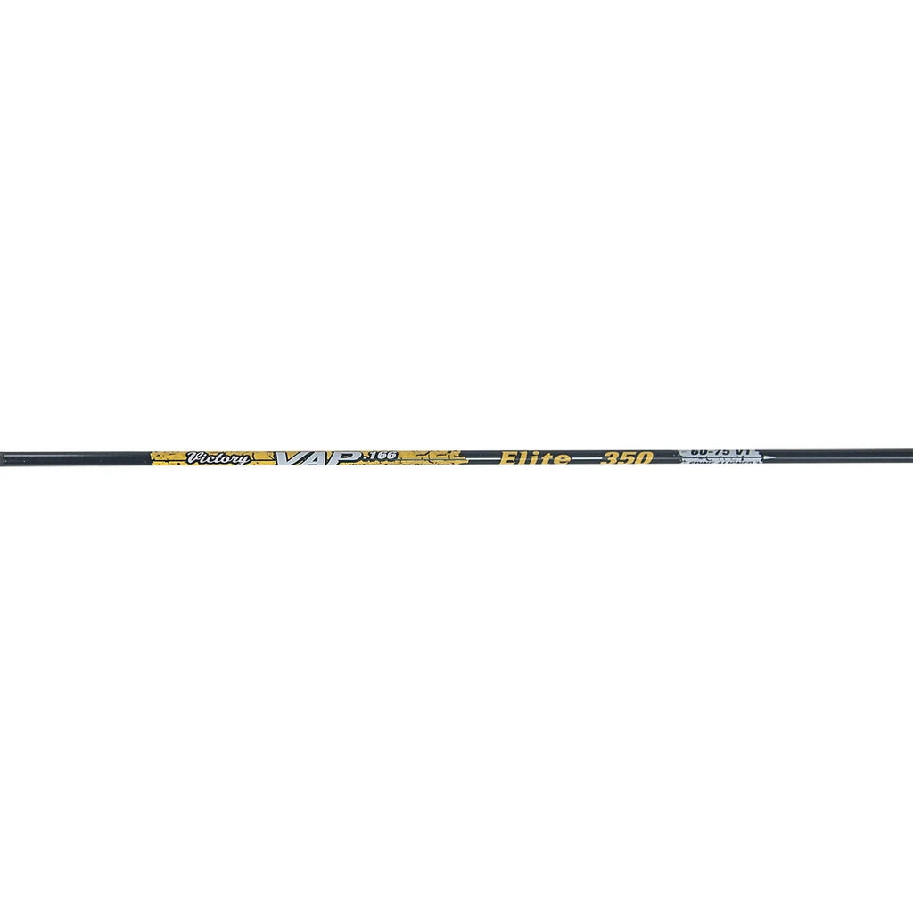Shafts with Insert, 12-Pack B80988