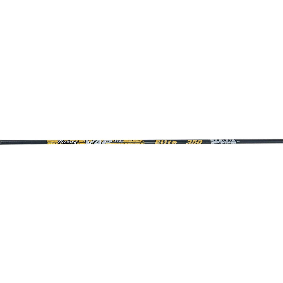 Shafts with Insert, 12-Pack B80988