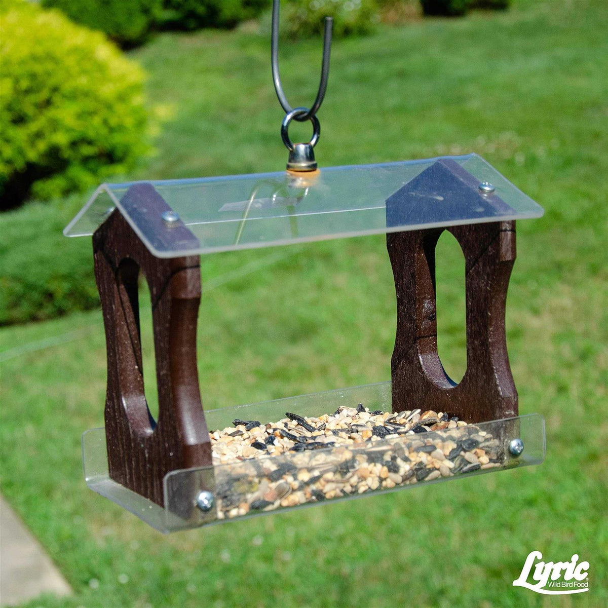 Wild Bird Pet Supplies D380292