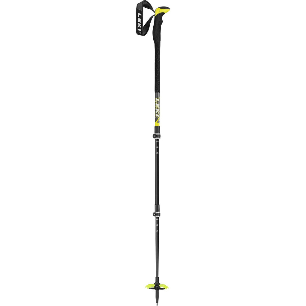 110-150 cm Trekking Poles I8301