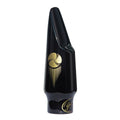 Tenor Saxophone Mouthpiece Model 7 100 Tip G17676