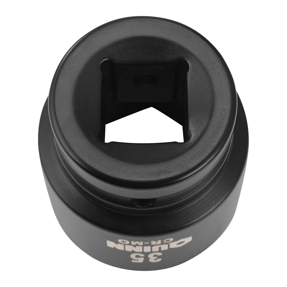 3/4 in. Drive Metric Impact Socket Set, 8-Piece U9314