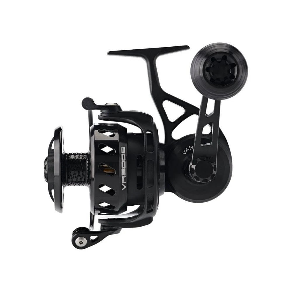 VR175B Spinning Reel S19277