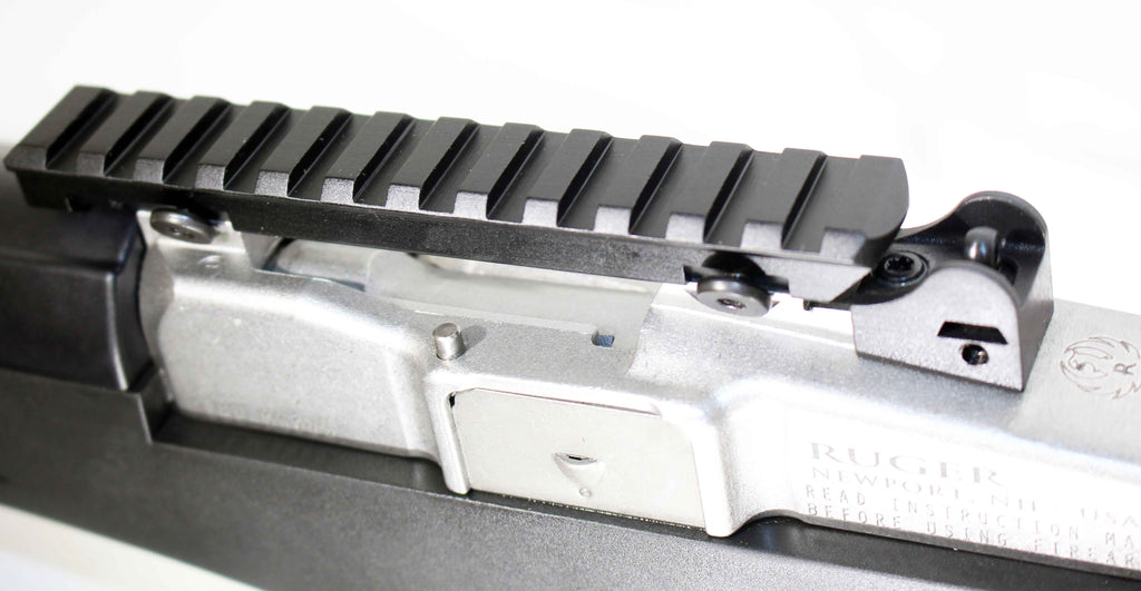 Scope Mount N6342