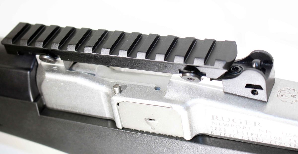 Scope Mount N6342