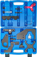Engine Timing Tool Kit Camshaft Alignment Locking Tool Kit Pack of 2 V757468