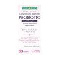 Probiotic Caplets 30 Ct 6-Pack N48637