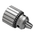 3/8 In Keyed Steel Drill Chuck F355281