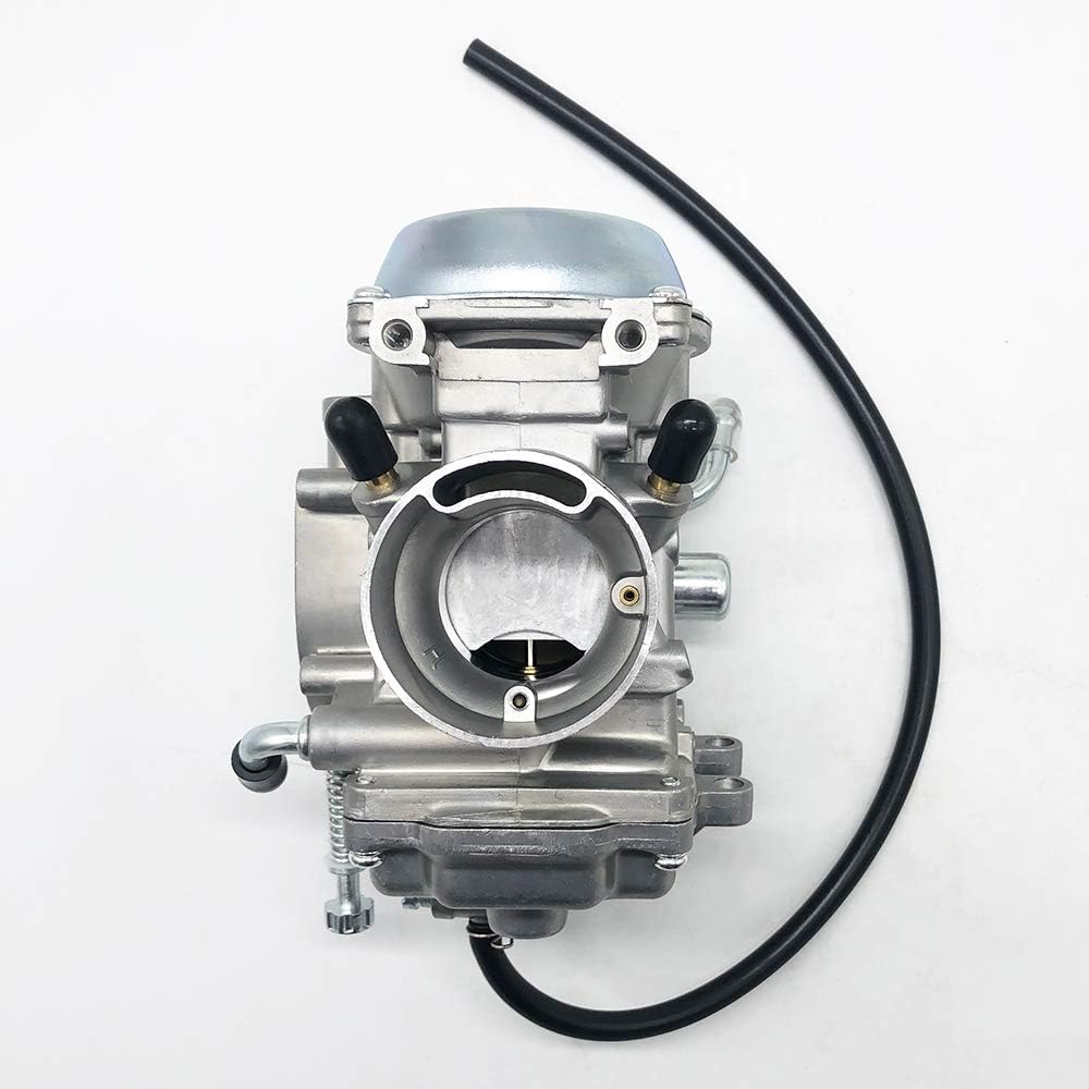 Carburetor Pack of 2 I2536
