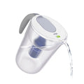 10 Cup Water Pitcher Filtration System M304