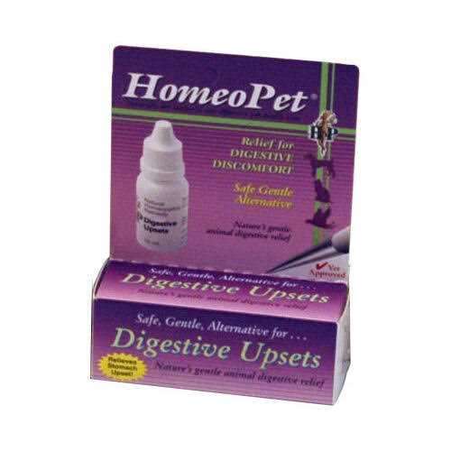 Pet Supplies P224