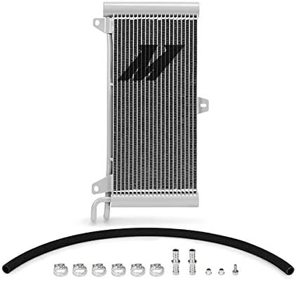 Transmission Cooler Y173