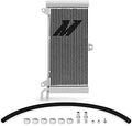 Transmission Cooler Y173