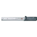 Torque Wrench with Tool Carrier F99925