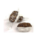 Bulk Wrapped Hard Candy 5 Pounds H7263