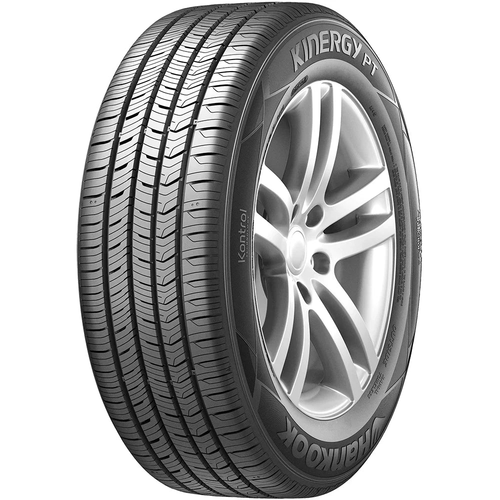 All Season Tire B193