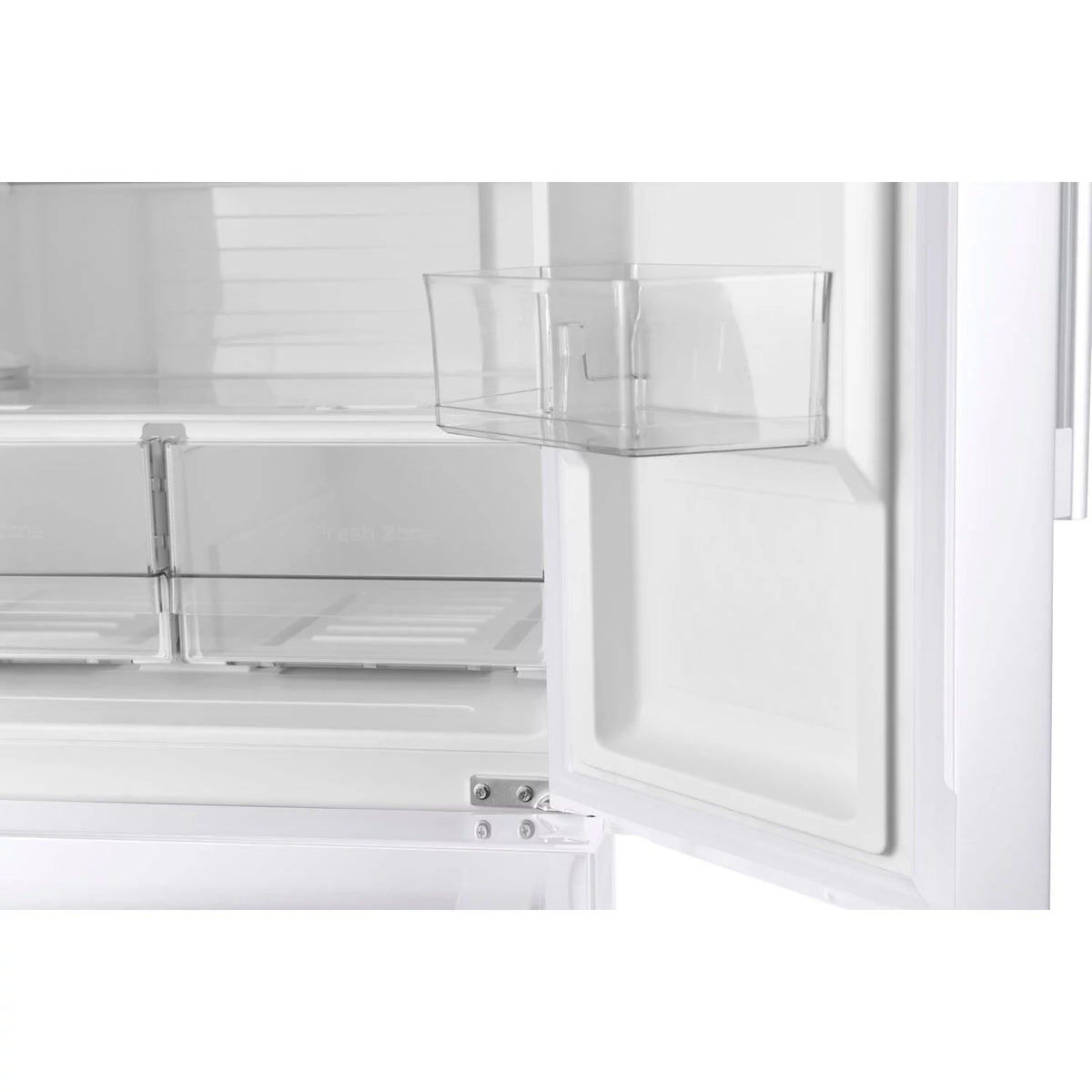 16 cu. ft. 3-Door French Door Refrigerator O7337