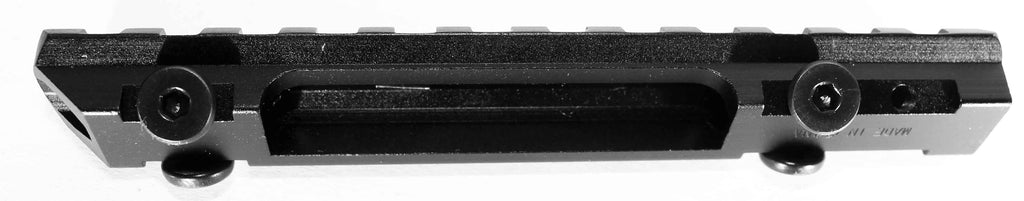 Scope Mount N6342