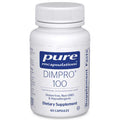 DIMPRO 100 60c J34274