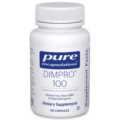 DIMPRO 100 60c J34274