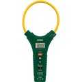True RMS AC Flex Clamp Meter X18437