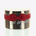 Light SPF 15 Foundation M940