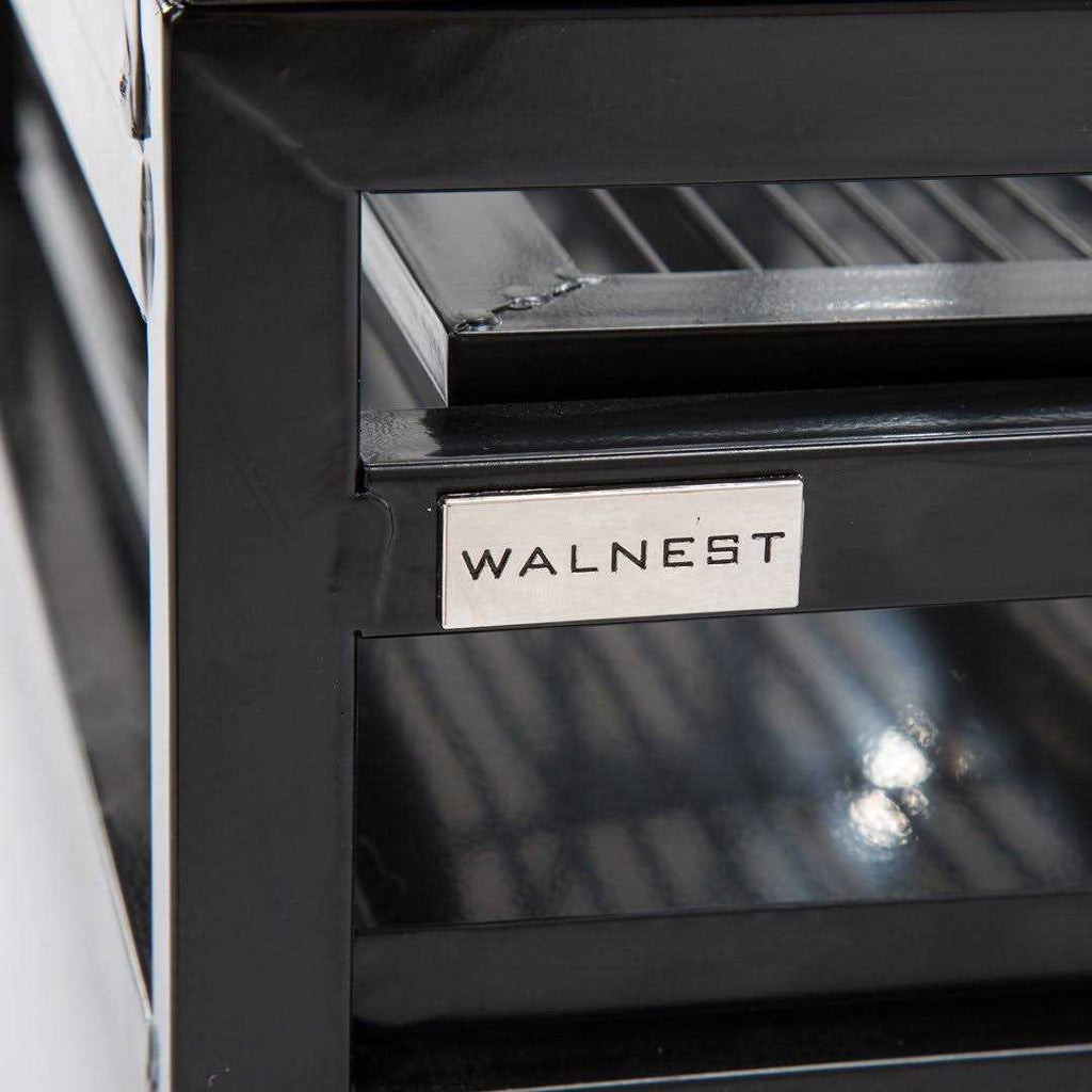Pet Kennel Pet Crate H236