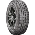 Set of 4 275/65R18 116T Winter Tires R54977