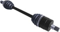 Axle replacement for Can Am Commander 800R / 1000 2012 2013 2014 2015 O1247