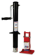 2-1/4" Jack B700