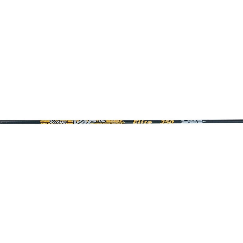 Shafts with Insert, 12-Pack B80988