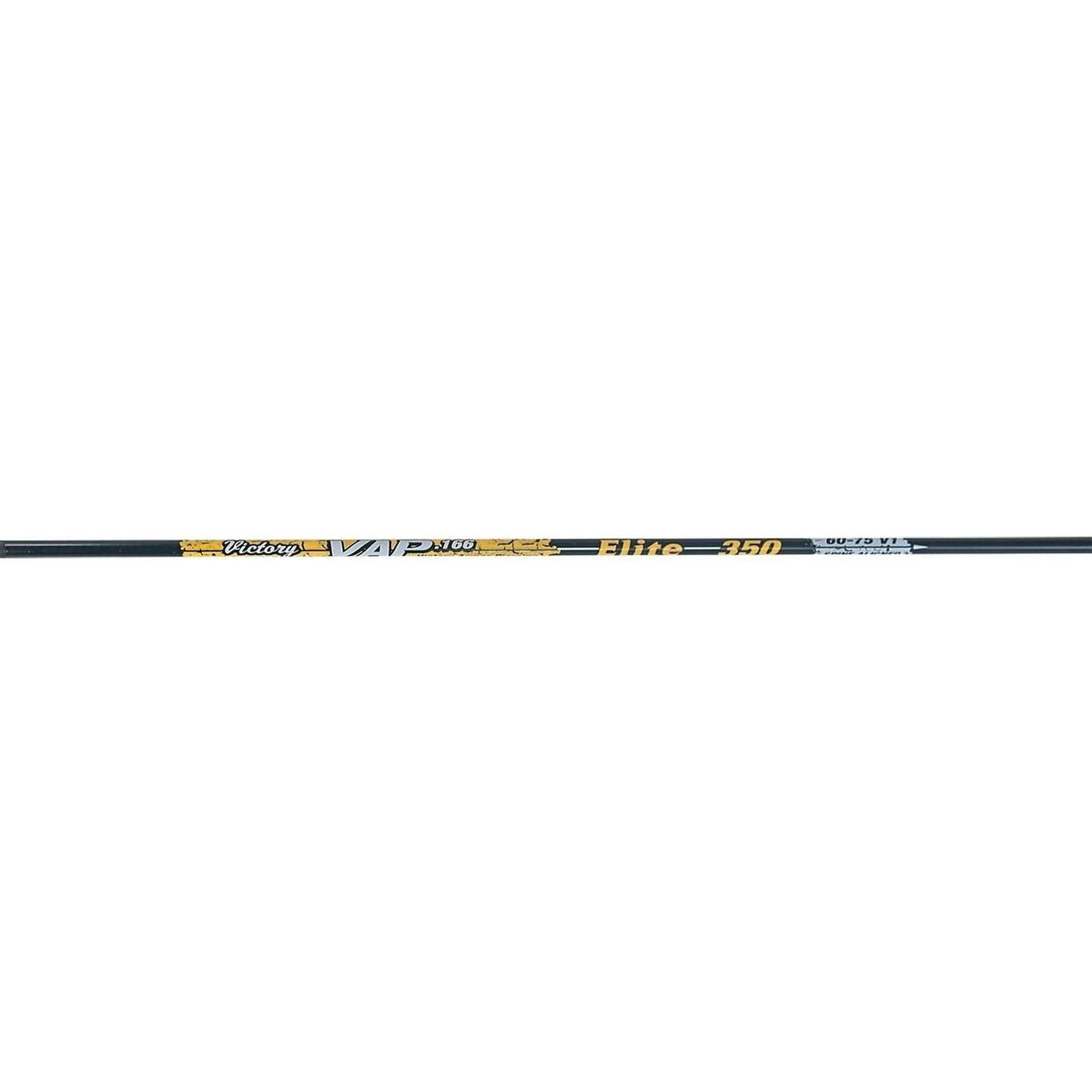 Shafts with Insert, 12-Pack B80988