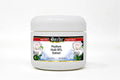 Psyllium Husk 95% Extract Salve 2 oz 3 Pack R3293