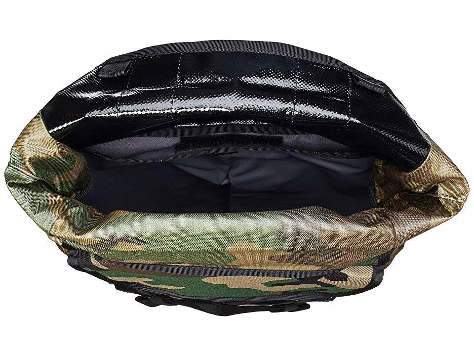 Camo Bags Q456285