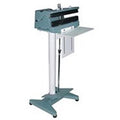 16 in. Constant Heat Foot Sealer D528