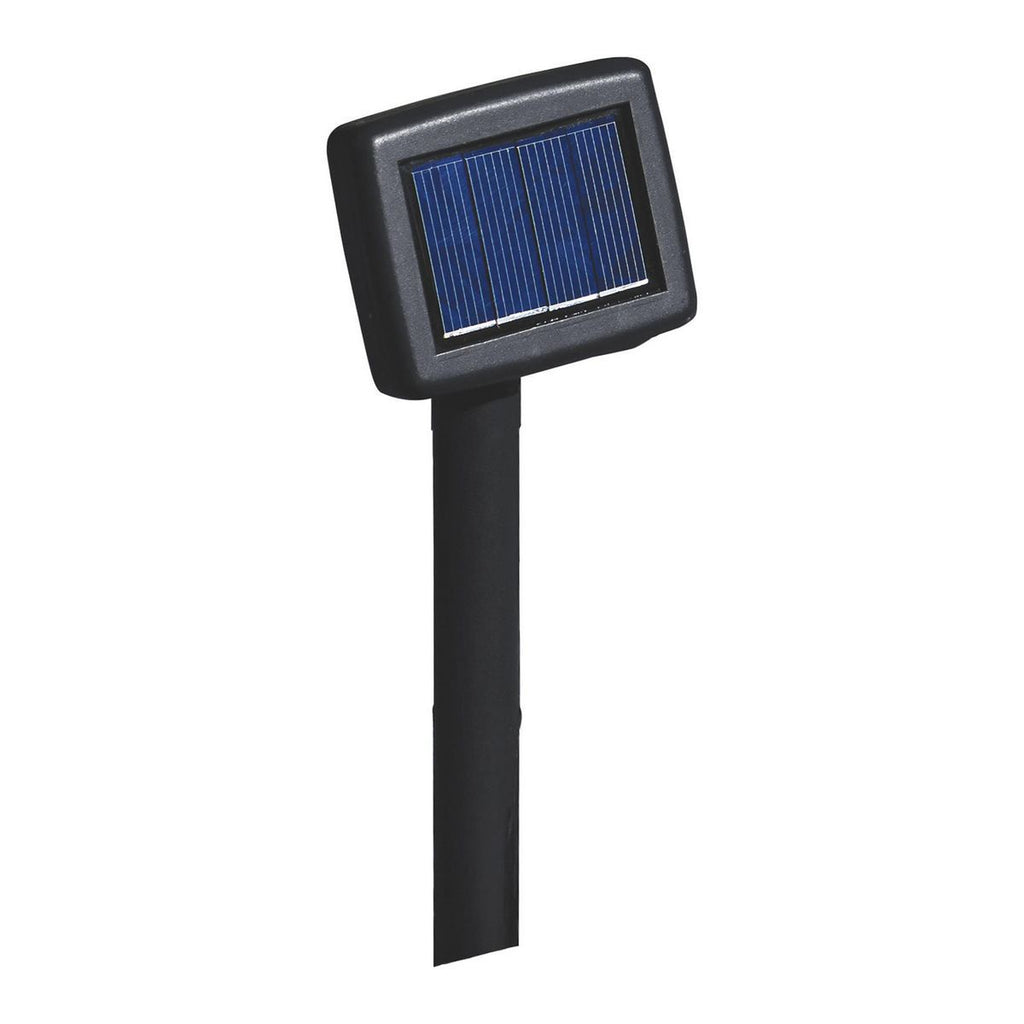 Solar Rope Light F384