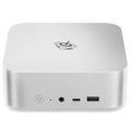 Mini PC with 32GB DDR4 RAM 500GB SSD M473518