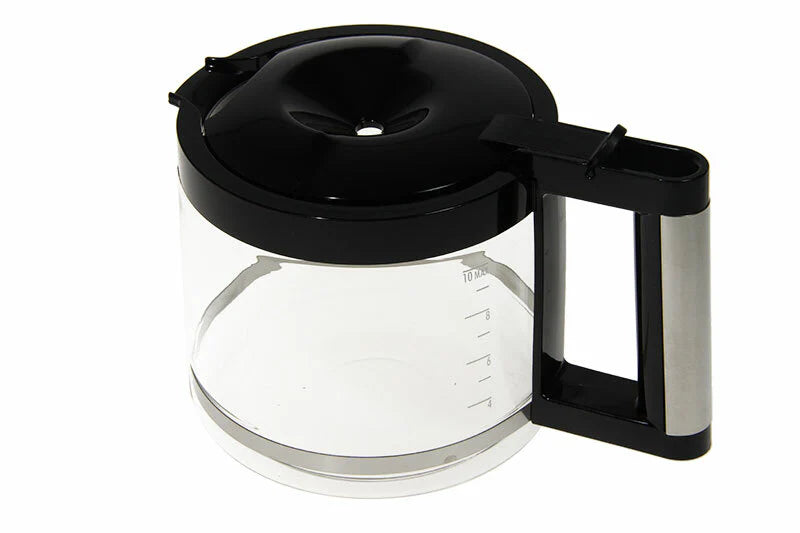 Glass Carafe B332