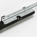 Left Door Hinge U983