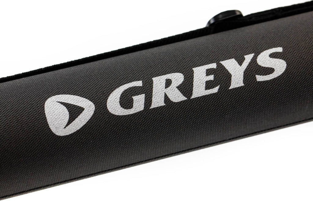 Fly Rod Z83764