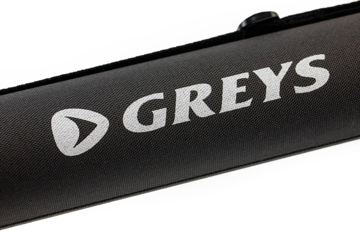 Fly Rod Z83764
