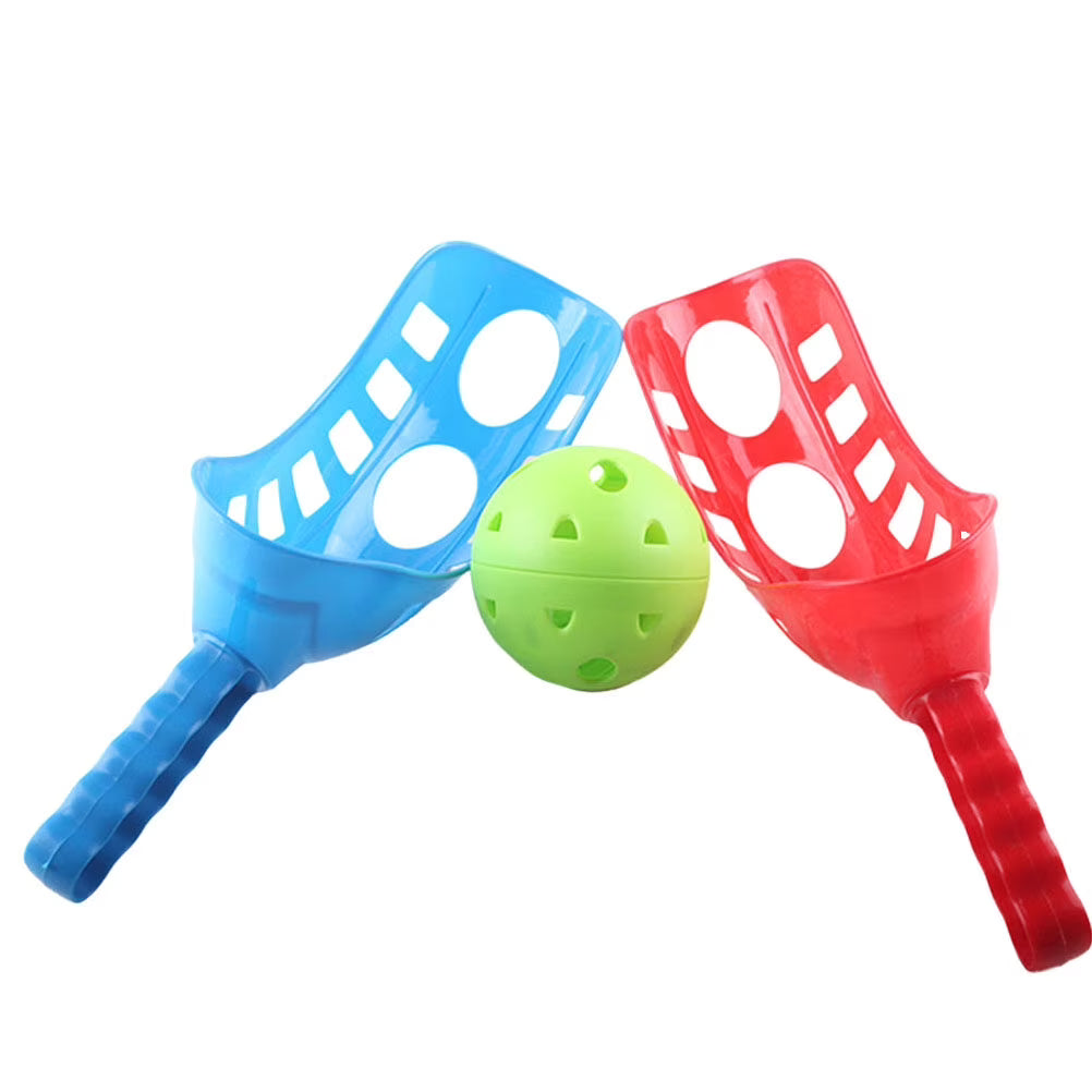 Children Outdoor Garden Toss Game Y11683