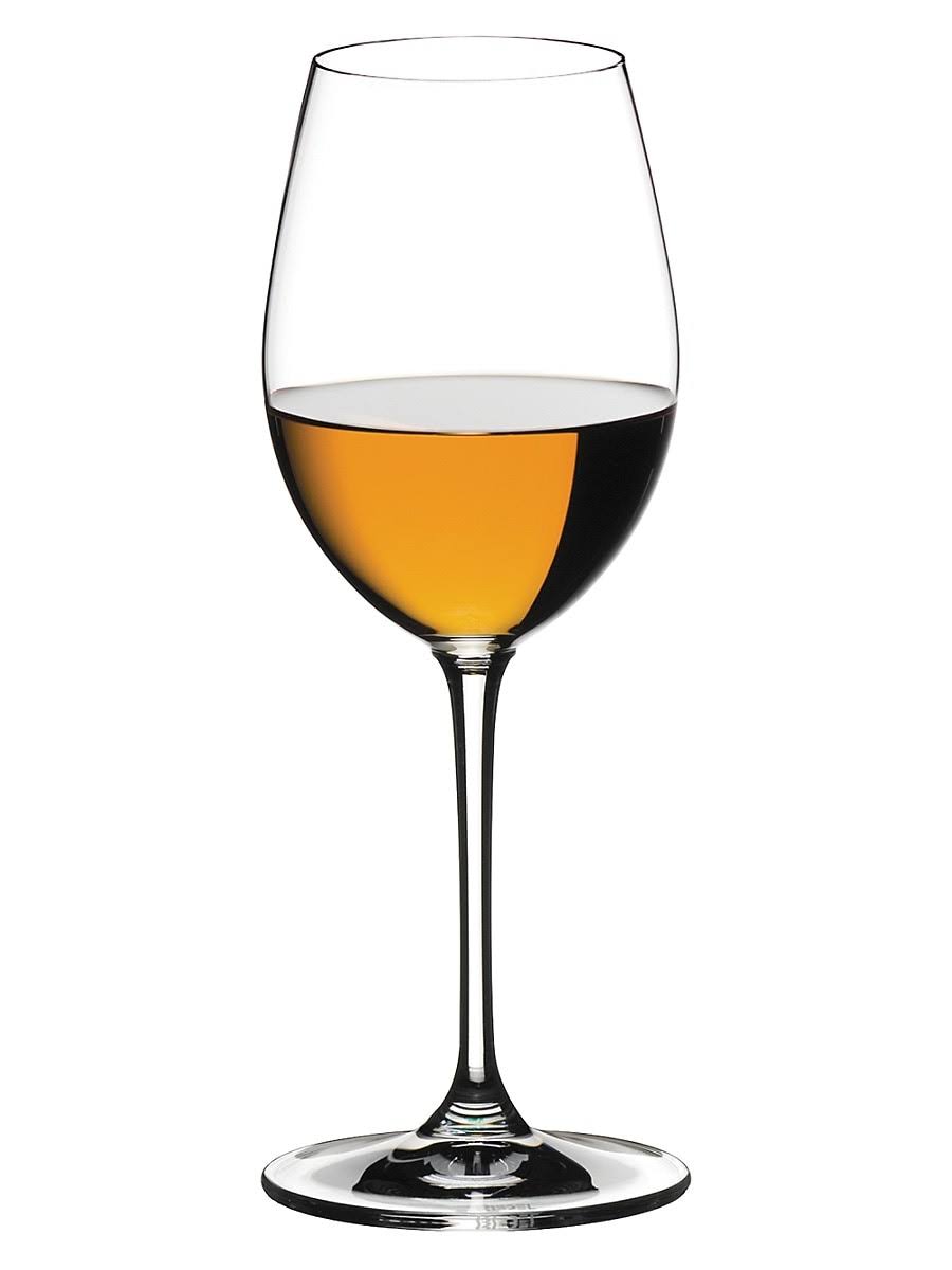 Sauvignon Blanc Glasses - 2 pieces V5014