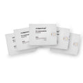 Self-Cleaning Fleece Bag Replacement, 5-Pack L682