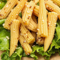 Pickled Corn Z643382
